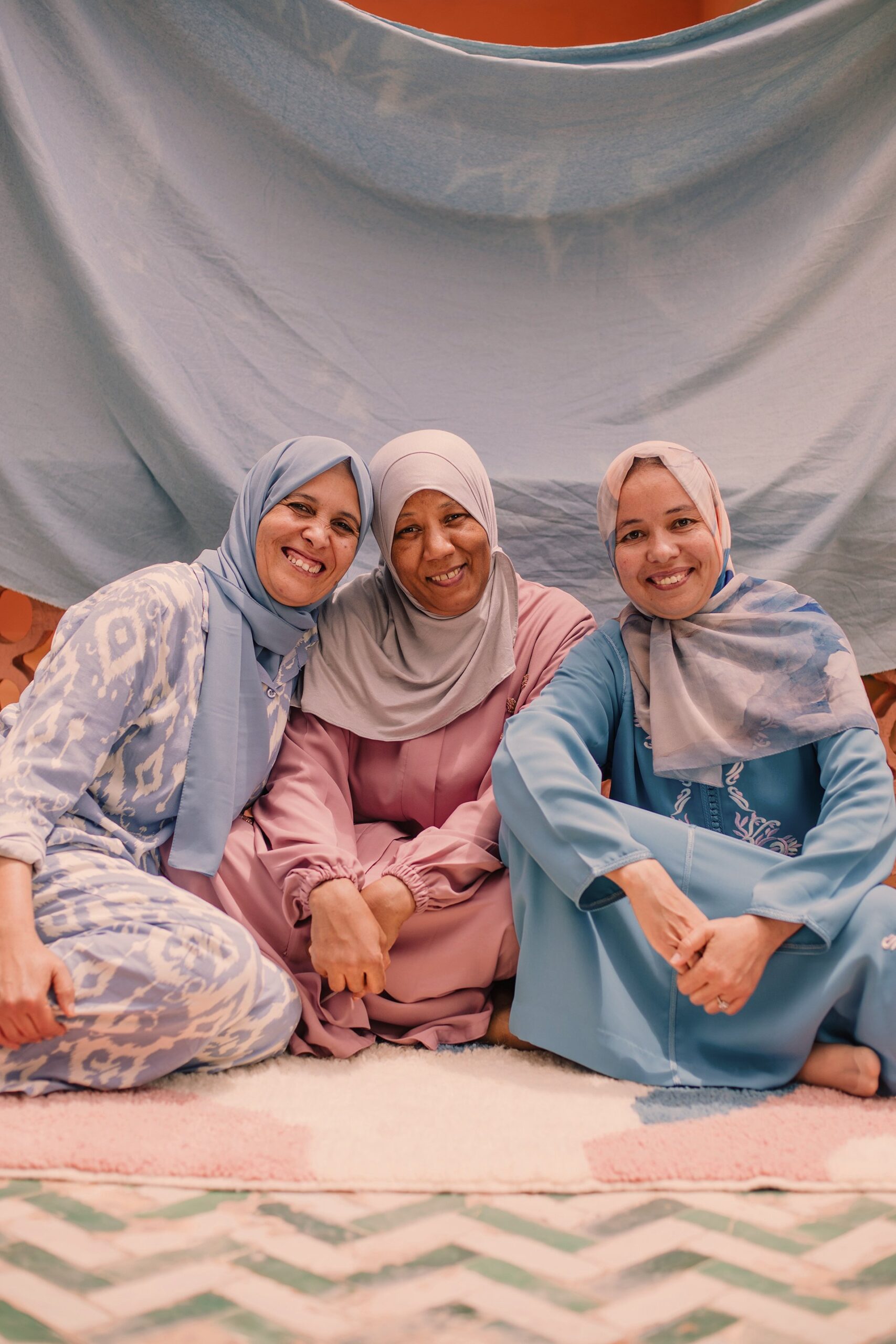 The Nest Coalition introduces conversation series for 2026