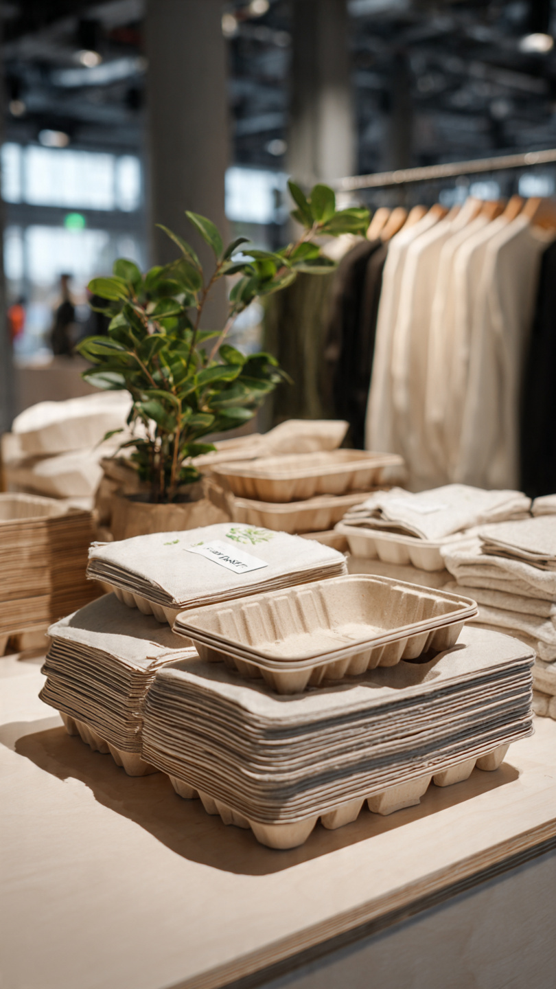 EU Plans Changes to Sustainability Law