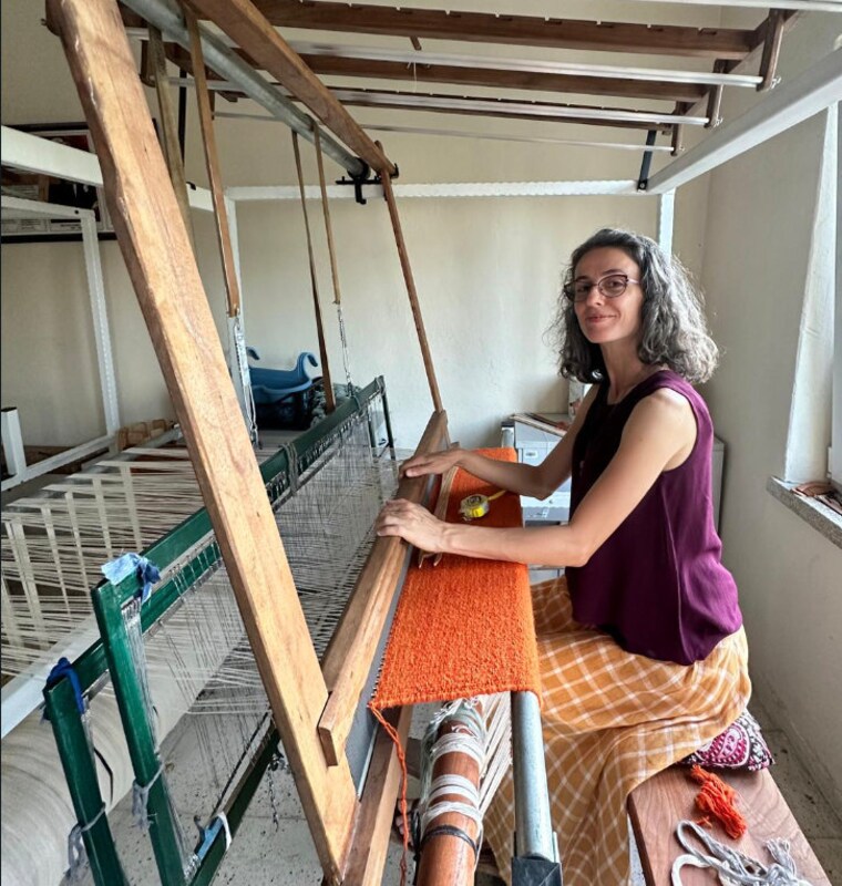 Empowering Women, Preserving Tradition: The Story of Sinabeli Women’s Entrepreneurship Cooperative